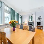 Nelson\'S Pad - Trafalgar Square - By Frankie Says